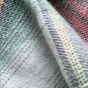 Meet your Posher, Ashton